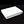 1050 Ceramic Fiber Board